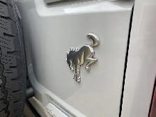2026 Ford Bronco Big Bend - Photo 26