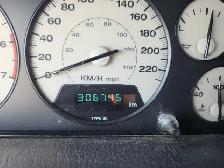 2004 Jeep Grand Cherokee - Photo 4