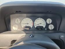 2004 Jeep Grand Cherokee - Photo 5
