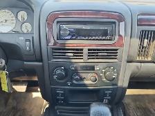 2004 Jeep Grand Cherokee - Photo 7
