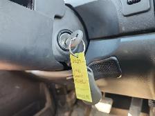 2004 Jeep Grand Cherokee - Photo 9