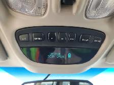 2004 Jeep Grand Cherokee - Photo 10