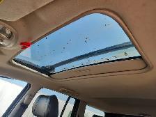 2004 Jeep Grand Cherokee - Photo 12