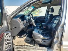 2004 Jeep Grand Cherokee - Photo 13