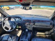 2004 Jeep Grand Cherokee - Photo 23