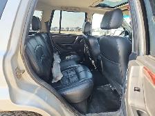 2004 Jeep Grand Cherokee - Photo 24