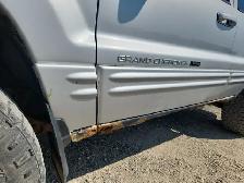 2004 Jeep Grand Cherokee - Photo 40