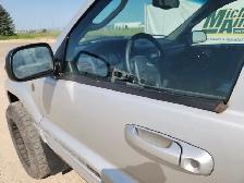 2004 Jeep Grand Cherokee - Photo 43