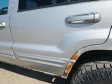 2004 Jeep Grand Cherokee - Photo 44