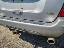 2004 Jeep Grand Cherokee - Photo 48