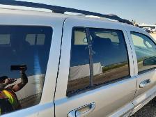 2004 Jeep Grand Cherokee - Photo 50