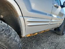 2004 Jeep Grand Cherokee - Photo 51