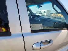 2004 Jeep Grand Cherokee - Photo 52