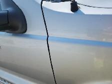 2004 Jeep Grand Cherokee - Photo 54