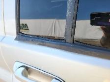 2004 Jeep Grand Cherokee - Photo 56
