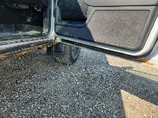 2004 Jeep Grand Cherokee - Photo 58