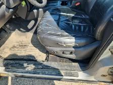 2004 Jeep Grand Cherokee - Photo 59