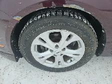 2012 Ford Fusion - Photo 10