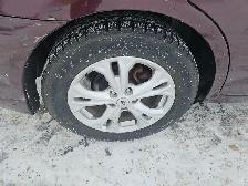 2012 Ford Fusion - Photo 12