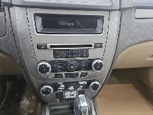 2012 Ford Fusion - Photo 19