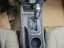 2012 Ford Fusion - Photo 21