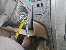 2012 Ford Fusion - Photo 23