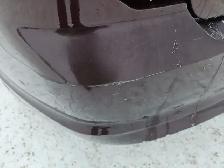 2012 Ford Fusion - Photo 33