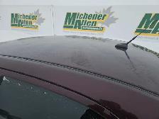 2012 Ford Fusion - Photo 36