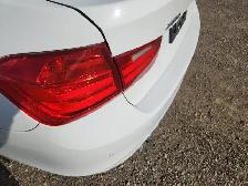 2013 BMW 3 Series - Photo 34