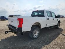 2017 Ford F-350 SD - Photo 4