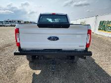 2017 Ford F-350 SD - Photo 6