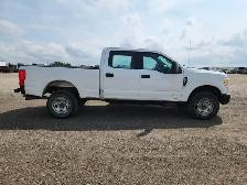 2017 Ford F-350 SD - Photo 7