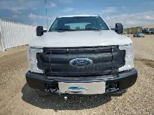 2017 Ford F-350 SD - Photo 8