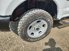 2017 Ford F-350 SD - Photo 9