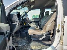 2017 Ford F-350 SD - Photo 13