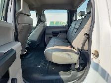 2017 Ford F-350 SD - Photo 14