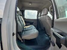 2017 Ford F-350 SD - Photo 16
