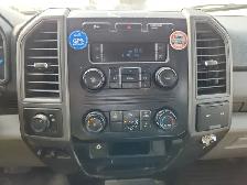 2017 Ford F-350 SD - Photo 21