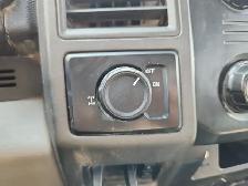 2017 Ford F-350 SD - Photo 22