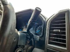 2017 Ford F-350 SD - Photo 23