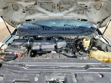 2017 Ford F-350 SD - Photo 30