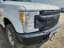 2017 Ford F-350 SD - Photo 32