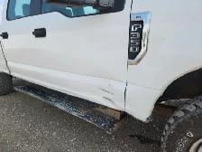 2017 Ford F-350 SD - Photo 34