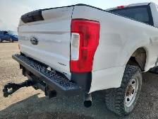 2017 Ford F-350 SD - Photo 39