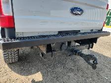 2017 Ford F-350 SD - Photo 42