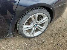 2012 BMW 7 Series - Photo 10