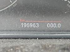 2012 BMW 7 Series - Photo 11