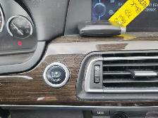 2012 BMW 7 Series - Photo 14