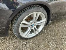 2012 BMW 7 Series - Photo 21
