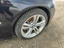 2012 BMW 7 Series - Photo 22